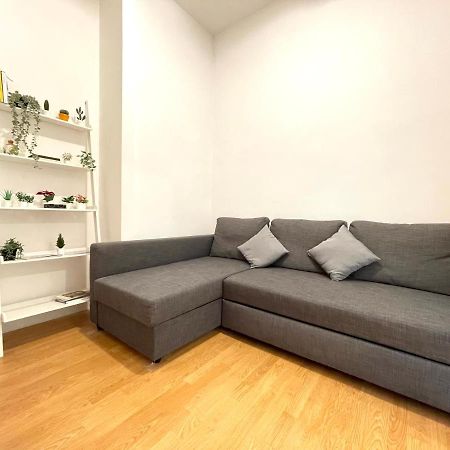 Civico40Apartment Лечче Экстерьер фото