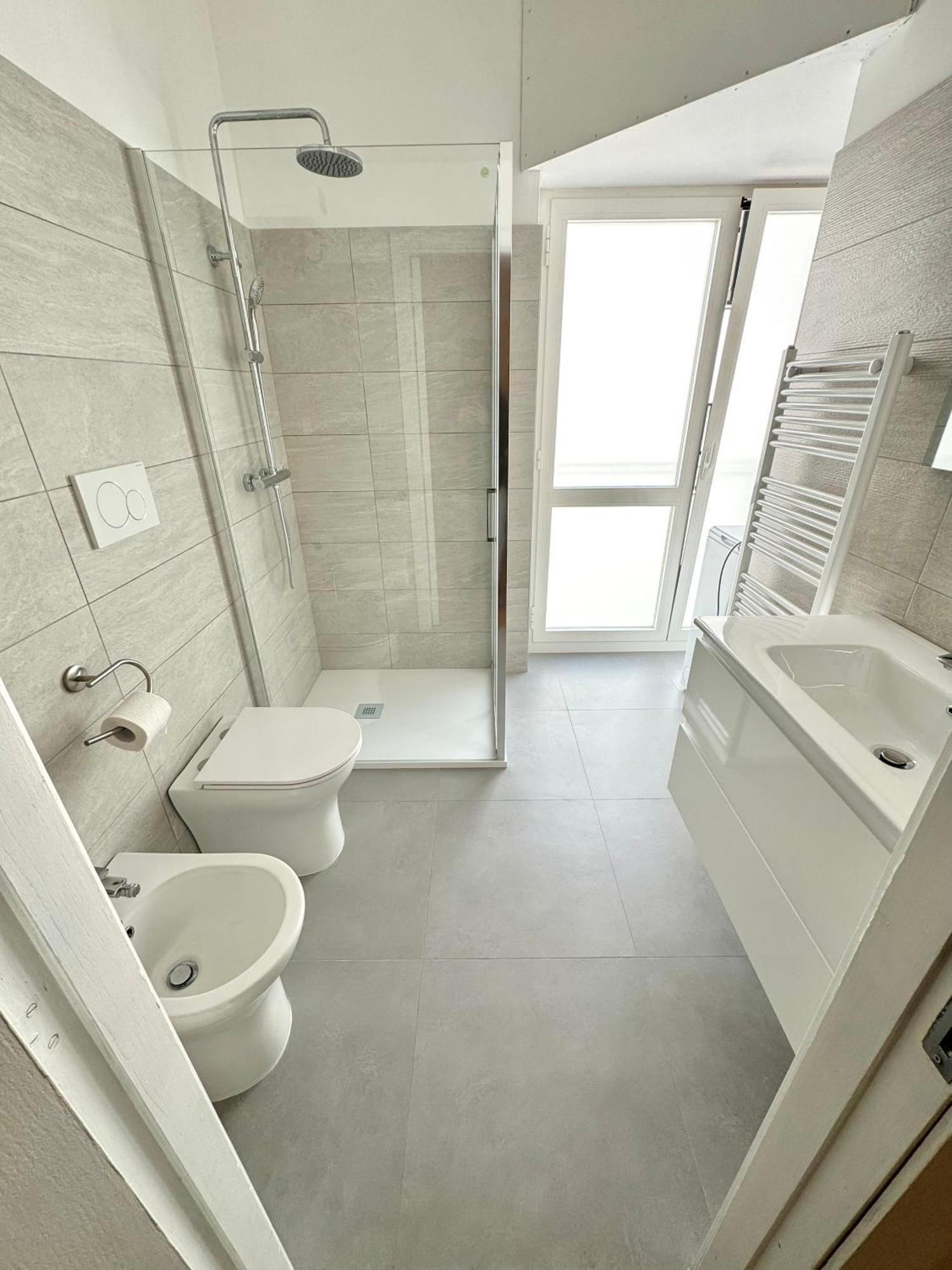 Civico40Apartment Лечче Экстерьер фото